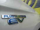 Mitsubishi Outlander Hybryda Plug-in + LPG - taniej sie nie da! - 14