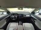 Mitsubishi Outlander Hybryda Plug-in + LPG - taniej sie nie da! - 15