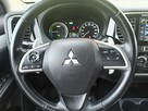 Mitsubishi Outlander Hybryda Plug-in + LPG - taniej sie nie da! - 16