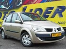 Renault Scenic 1 właściciel od 19 lat !! - 1