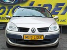 Renault Scenic 1 właściciel od 19 lat !! - 2