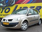 Renault Scenic 1 właściciel od 19 lat !! - 3