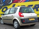 Renault Scenic 1 właściciel od 19 lat !! - 4