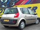 Renault Scenic 1 właściciel od 19 lat !! - 6