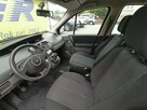 Renault Scenic 1 właściciel od 19 lat !! - 7