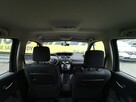 Renault Scenic 1 właściciel od 19 lat !! - 10