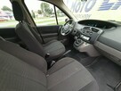Renault Scenic 1 właściciel od 19 lat !! - 12