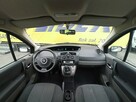 Renault Scenic 1 właściciel od 19 lat !! - 13