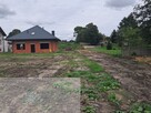 Sprzedaż lub zamiana domu w na działkę-Dobryszyce - 6