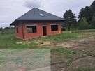Sprzedaż lub zamiana domu w na działkę-Dobryszyce - 8