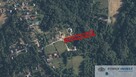 Działka pod zabudowę w Świątnikach Górnych - 8