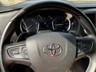 Toyota Proace Verso Salon Polska * FV 23% - 15