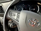 Toyota Proace Verso Salon Polska * FV 23% - 16