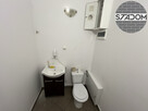 Lokal biurowy 37 m² – centrum Grodziska Wlkp. - 3