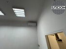 Lokal biurowy 37 m² – centrum Grodziska Wlkp. - 4