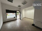 Lokal biurowy 37 m² – centrum Grodziska Wlkp. - 5