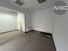 Lokal biurowy 37 m² – centrum Grodziska Wlkp. - 6