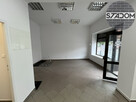 Lokal biurowy 37 m² – centrum Grodziska Wlkp. - 7
