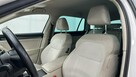 Skoda Superb 1.5 TSI Style kombi 110 kW - 10