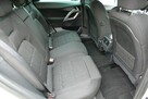 Citroen DS5 2.0 HDi 163KM LED Navi Czujniki Biała perła Nowy Rozrząd PIĘKNY - 11