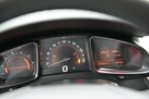 Citroen DS5 2.0 HDi 163KM LED Navi Czujniki Biała perła Nowy Rozrząd PIĘKNY - 15