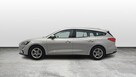 Ford Focus 1.5 EcoBlue SCR Connected ! Z Polskiego Salonu ! Faktura Vat ! - 2