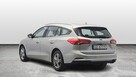 Ford Focus 1.5 EcoBlue SCR Connected ! Z Polskiego Salonu ! Faktura Vat ! - 3