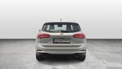 Ford Focus 1.5 EcoBlue SCR Connected ! Z Polskiego Salonu ! Faktura Vat ! - 4