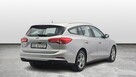Ford Focus 1.5 EcoBlue SCR Connected ! Z Polskiego Salonu ! Faktura Vat ! - 5