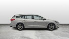 Ford Focus 1.5 EcoBlue SCR Connected ! Z Polskiego Salonu ! Faktura Vat ! - 6