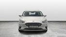 Ford Focus 1.5 EcoBlue SCR Connected ! Z Polskiego Salonu ! Faktura Vat ! - 8