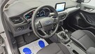 Ford Focus 1.5 EcoBlue SCR Connected ! Z Polskiego Salonu ! Faktura Vat ! - 9