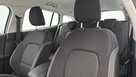 Ford Focus 1.5 EcoBlue SCR Connected ! Z Polskiego Salonu ! Faktura Vat ! - 11
