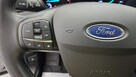 Ford Focus 1.5 EcoBlue SCR Connected ! Z Polskiego Salonu ! Faktura Vat ! - 16