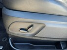 Ford Kuga 2.0 140PSKlimatronic Xenon Navi Kamera Coafania PanoramaDach Gwarancja - 9