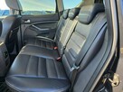 Ford Kuga 2.0 140PSKlimatronic Xenon Navi Kamera Coafania PanoramaDach Gwarancja - 11