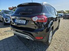 Ford Kuga 2.0 140PSKlimatronic Xenon Navi Kamera Coafania PanoramaDach Gwarancja - 14