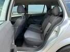 Opel Astra H Kombi 1.4 16V 90KM Klimatyzacja Tempomat - 8