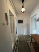 Mieszkanie-3pokoje-46m2 Poniatowa - 9