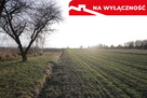 Działka budowlana blisko Lubartowa tylko 4 km - 2
