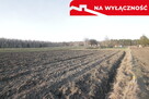 Działka budowlana blisko Lubartowa tylko 4 km - 7