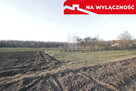 Działka budowlana blisko Lubartowa tylko 4 km - 10
