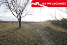Działka budowlana blisko Lubartowa tylko 4 km - 12