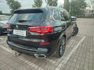 BMW X5 M-pakiet wewnętrzny zewnętrzny - 2