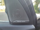 BMW X5 M-pakiet wewnętrzny zewnętrzny - 4