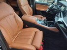 BMW X5 M-pakiet wewnętrzny zewnętrzny - 6