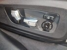 BMW X5 M-pakiet wewnętrzny zewnętrzny - 8