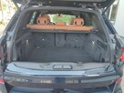 BMW X5 M-pakiet wewnętrzny zewnętrzny - 13