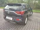SsangYong/KGM Korando Salon Polska fv23 jeden właściciel - 3