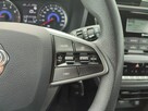 SsangYong/KGM Korando Salon Polska fv23 jeden właściciel - 15